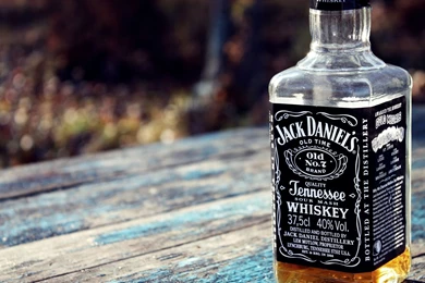 Jack Daniels Computer Wallpapers, Desktop Backgrounds