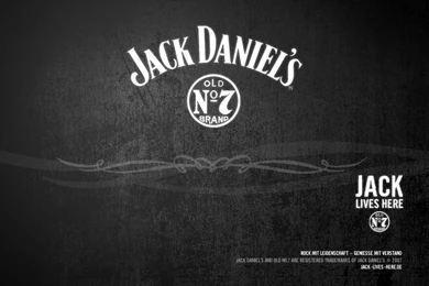 Jack Daniels, Please On Pinterest