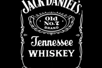 Wallpapers On Pinterest