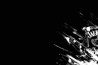 1280x1024 Jack Daniels Old No 7 Desktop PC And Mac Wallpapers