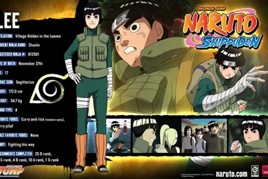 Naruto: Shippuden Wallpapers   Naruto Wallpapers (11511246)   Fanpop