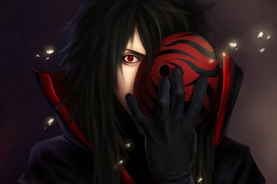 Download Naruto Shippuden Imagenes Wallpapers 1920x1243