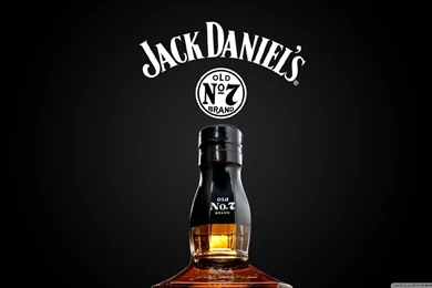 Jack Daniels HD Desktop Wallpapers : High Definition