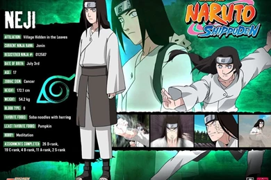 Naruto: Shippuden Wallpapers   Naruto Wallpapers (11511003)   Fanpop