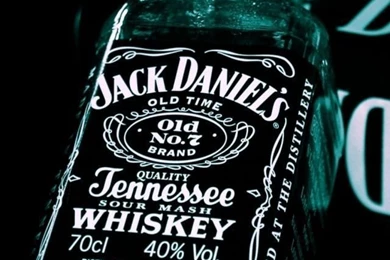 iPhone 5S, 5C, 5 Jack Daniels Wallpapers HD, Desktop Backgrounds ...