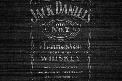 5000 Wallpaper Android Jack Daniel Terbaru 5000 Wallpaper Android Jack Daniel Terbaru