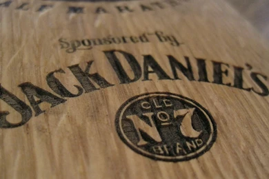 Download Wallpapers 1920x1080 Jack Daniels, Alcohol, Beverage ...