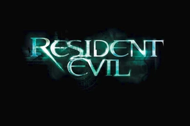 294 Resident Evil HD Wallpapers
