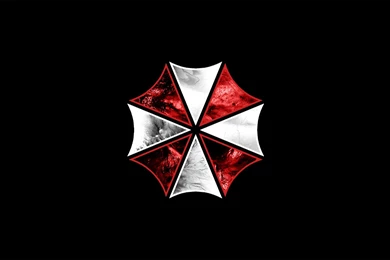 Resident Evil Wallpapers