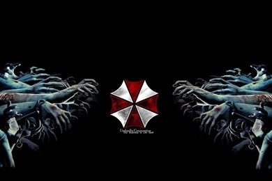 Resident evil wallpaper zombie.jpg