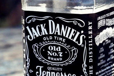 Samsung Galaxy S3 Brands Wallpapers, Desktop Backgrounds HD ...