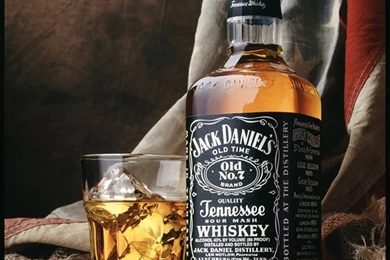 Quotes About Jack Daniels Whiskey. QuotesGram
