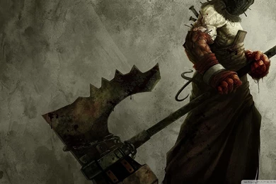 40 Resident Evil Art Wallpapers 1920x1080 Resident, Evil, Art 910 ...