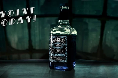 Jack Daniels 16 Cool Whiskeys Backgrounds 12985 Full Hd Wallpapers ...