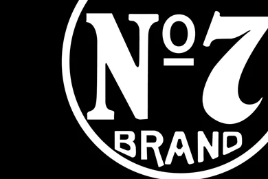 Jack Daniel's   Jack Daniel's Wallpapers (6763064)   Fanpop   Page 10