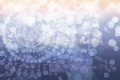 Free Nightlights Stock Background Images » Backgrounds Etc