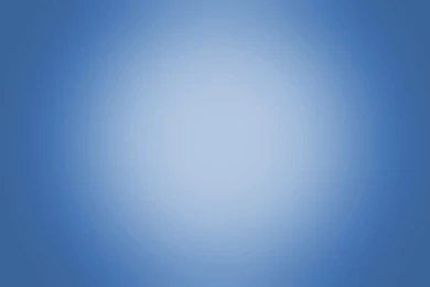 Puck faded blue spot digital backdrop backgrounds Puckett Pages