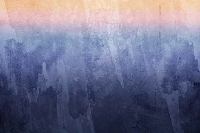 Free Grunge Watercolor Stock Background Images » Backgrounds Etc