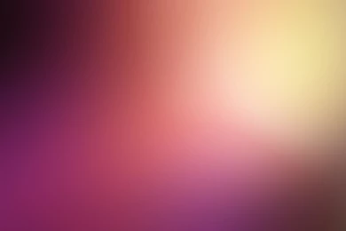 Spots Backgrounds Faded Hd Wallpapers