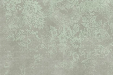 Top Faded Background Images For Pinterest