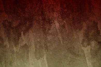 Free Grunge Watercolor Stock Background Images » Backgrounds Etc