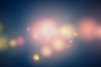 Download Wallpapers 3840x2160 Spot, Background, Dark, Faded 4K ...