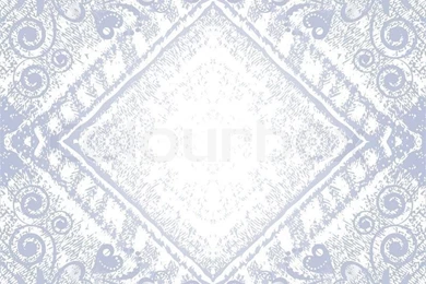 Grungy Vector Denim, Jeans With Faded Floral Effect Backgrounds ...