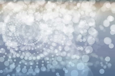 Free Nightlights Stock Background Images » Backgrounds Etc