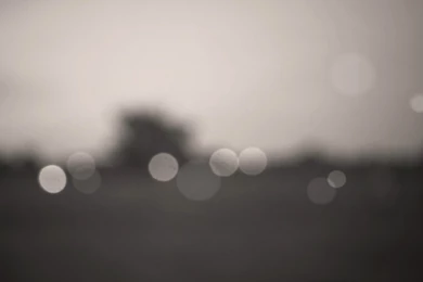 Download Wallpapers 3840x2160 Glare, Circles, Shadow, Backgrounds ...