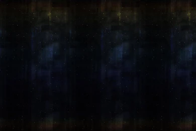 Free Starfield Tileable Twitter Backgrounds » Backgrounds Etc
