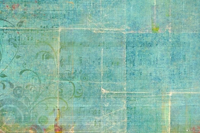 Download Wallpapers 1920x1200 Texture, Background, Surface, Pattern ...