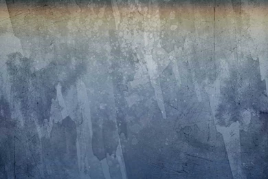 Free Grunge Watercolor Stock Background Images » Backgrounds Etc