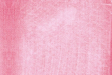 Backgrounds   Page 125