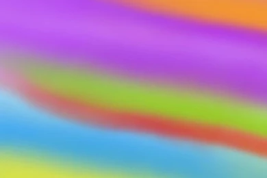 Rainbowbackgrounds   DeviantArt