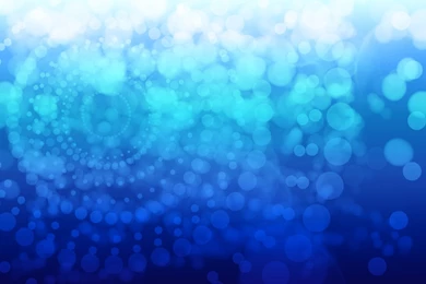 Free Space Waves Tileable Twitter Backgrounds » Backgrounds Etc