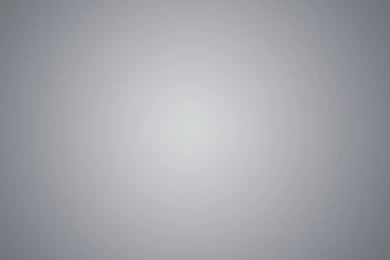 DeviantArt: More Like Start Backgrounds 1080p (Windows 8) By Zaktech90