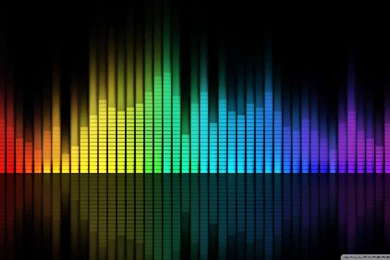 Music 1080p Backgrounds Wallpapers For Desktop Popomypics.com