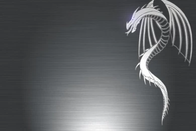 Dragon Wallpapers By Malvs777 On DeviantArt