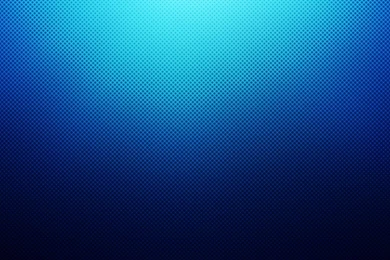 Download Wallpapers 1920x1080 Texture, Blue, Background, Shadow ...