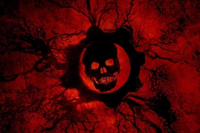 Gears of war 3 game wallpaper 1920×1080 2420