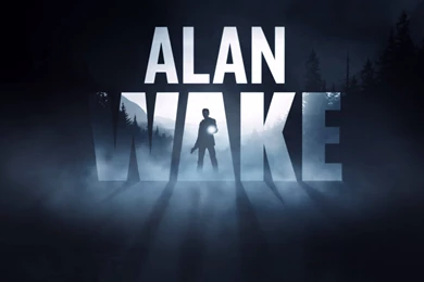 My Updated Collection Of Over 350 1920x1080 Gaming Wallpapers. All ...