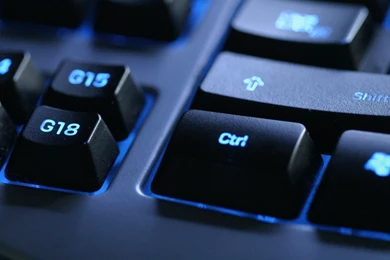 Download Gaming Is Not A Crime Wallpapers 1920x1080