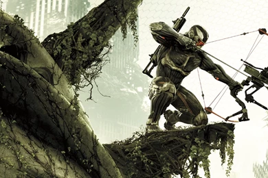 Top Gaming Wallpapers 1920x1080 Images For Pinterest