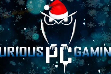 FuriousPCGaming Official Wallpapers   Album On Imgur