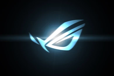 ASUS Computer Rog Gamer Republic Gaming Wallpapers