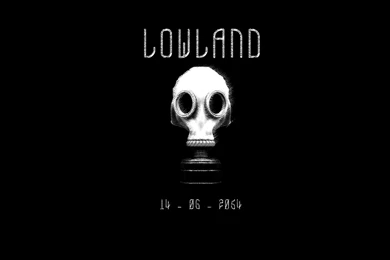 36 Gas Mask HD Wallpapers