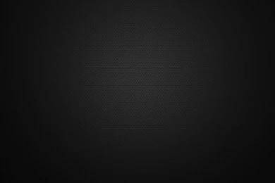 Black Hd Backgrounds HD Wallpapers Pretty