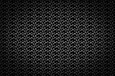 Black Backgrounds Designer Hd Images