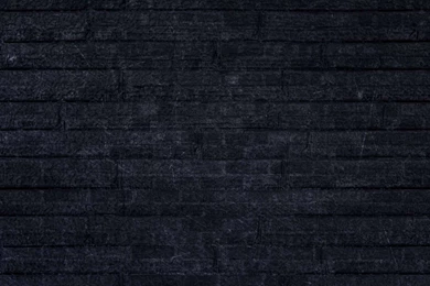 Black Backgrounds 3997 Cool Backgrounds Full Size Attachment ...