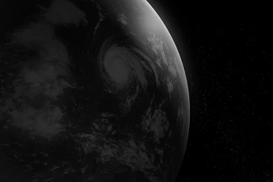 Black white background 8.jpg